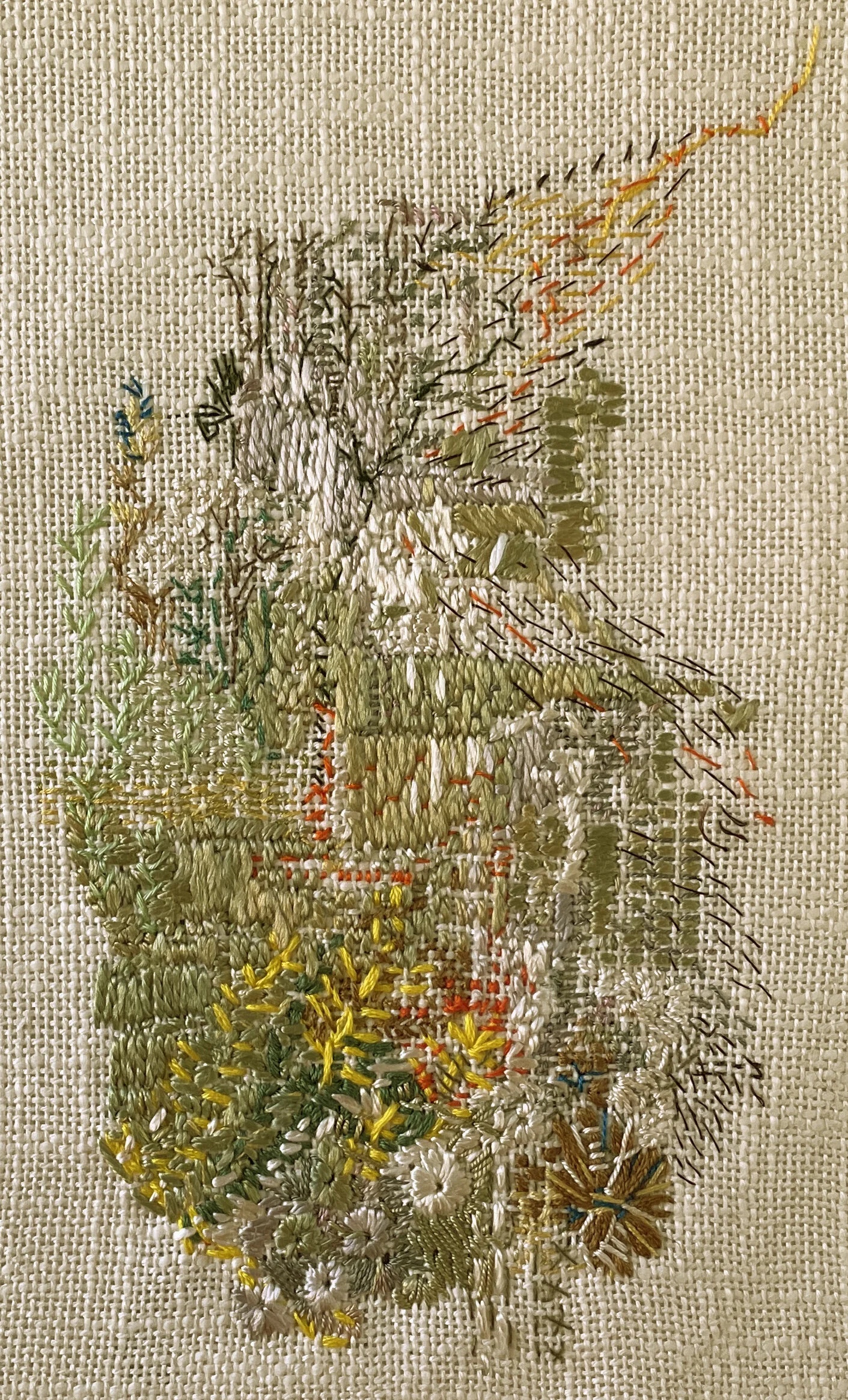 444.jpg