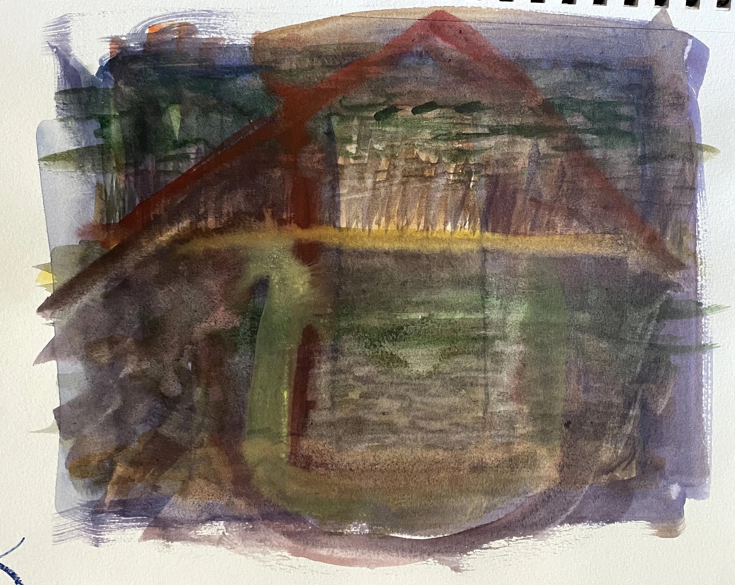 House in the woods watercolor.jpg