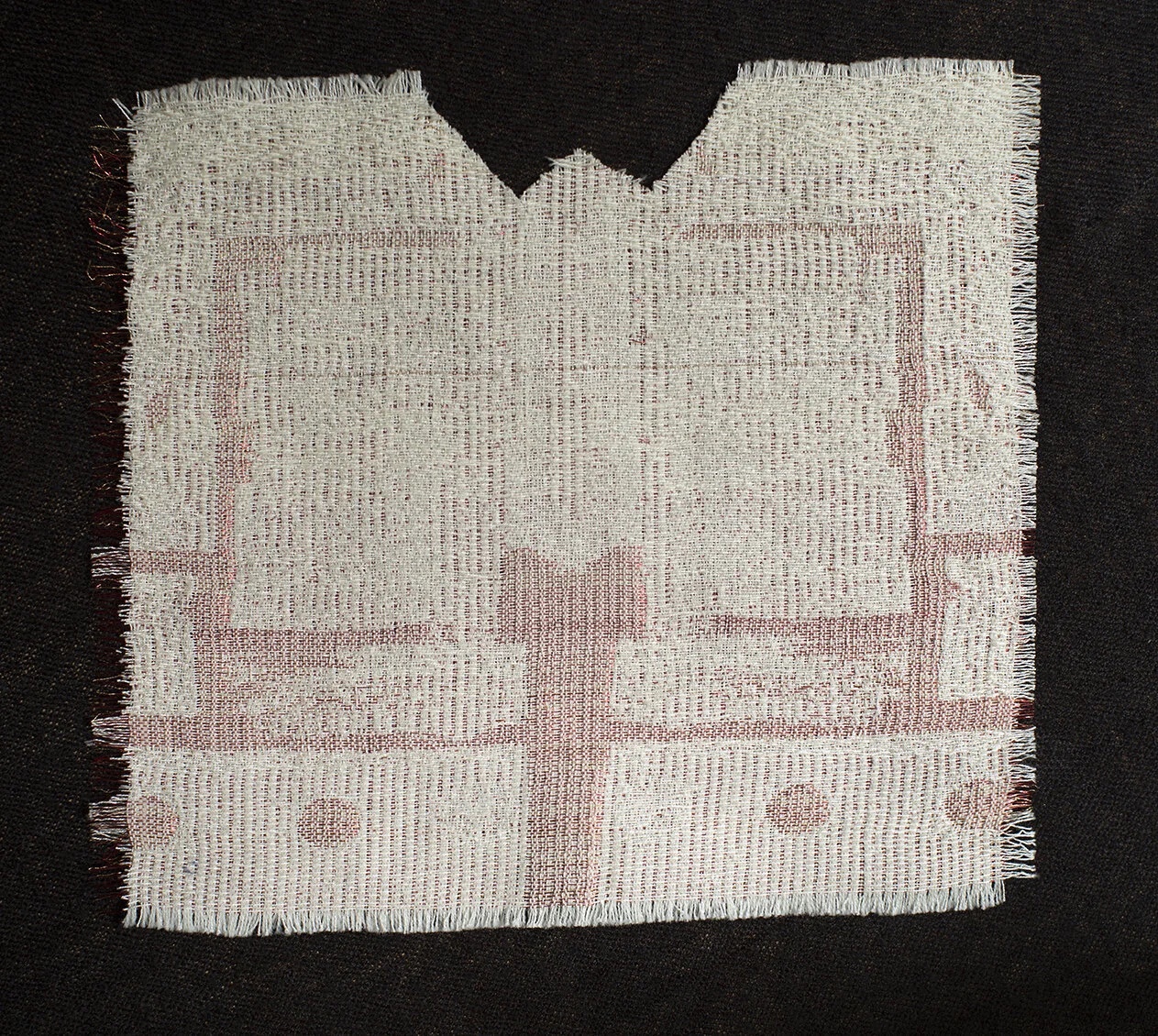Cut book side2sm.jpg