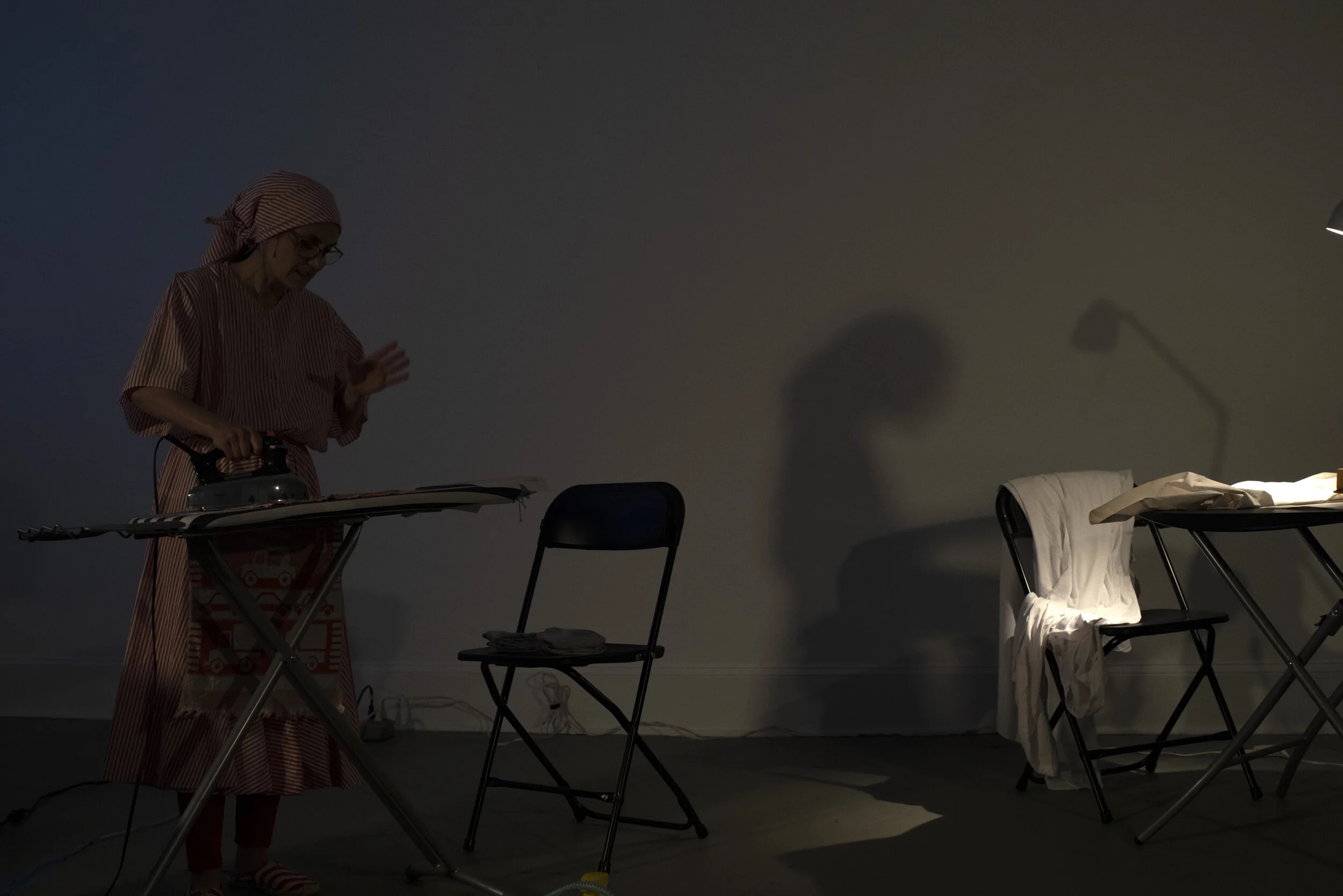 Ironing1.jpg