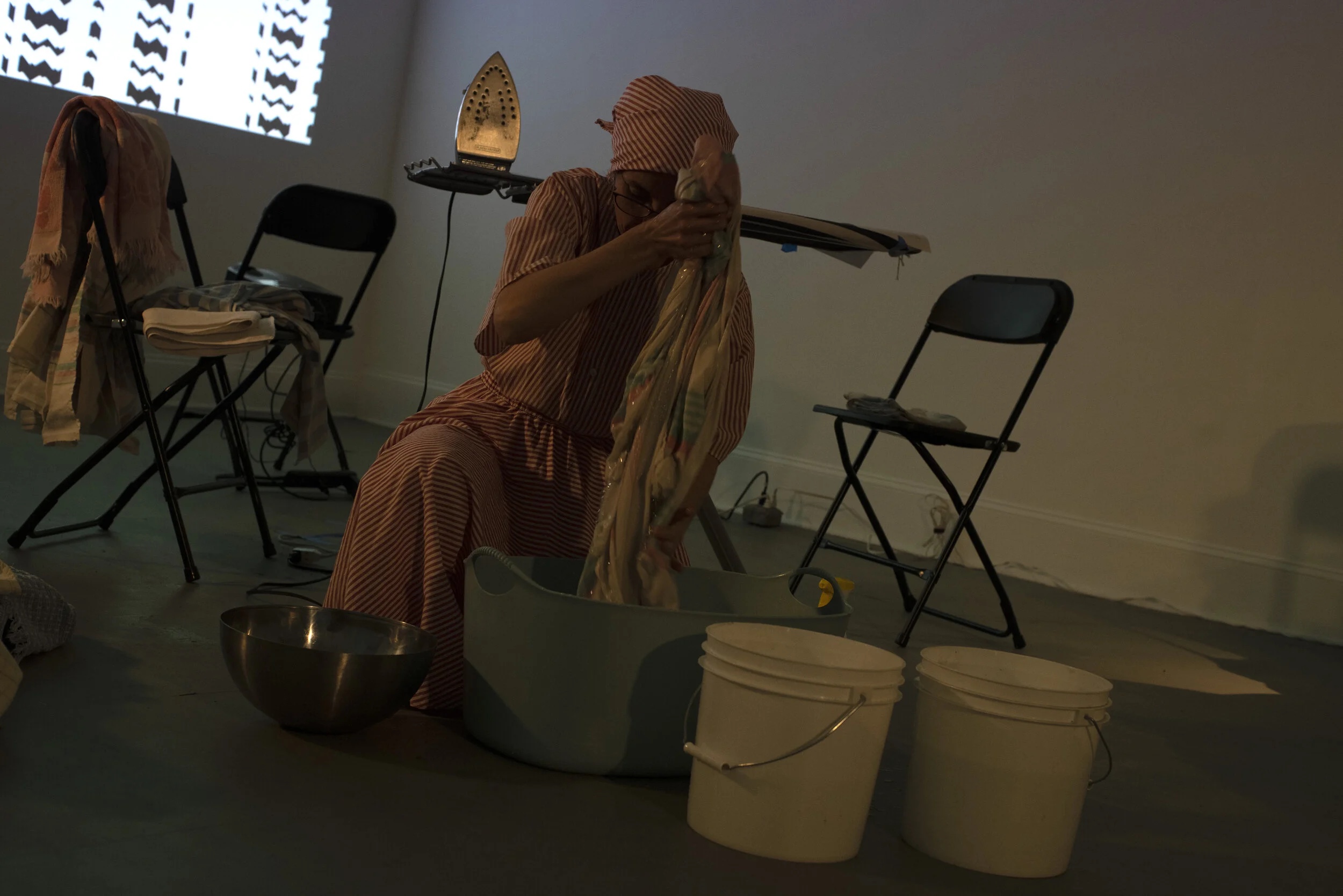 Washing2.jpg