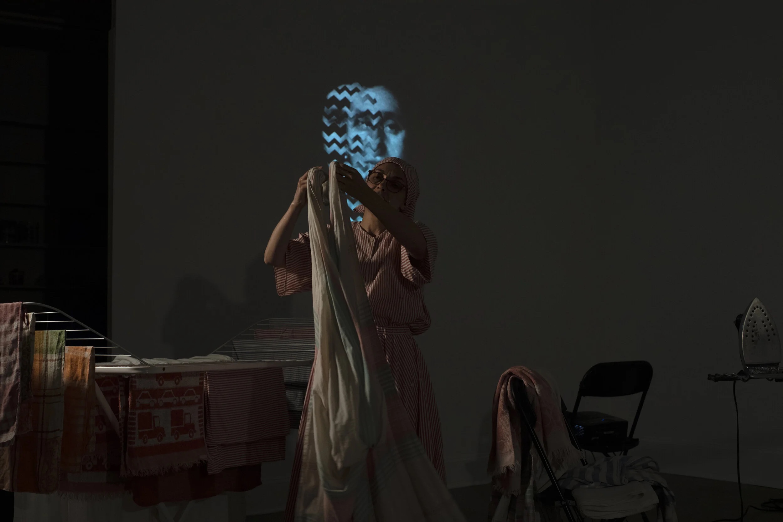 Washing6.jpg