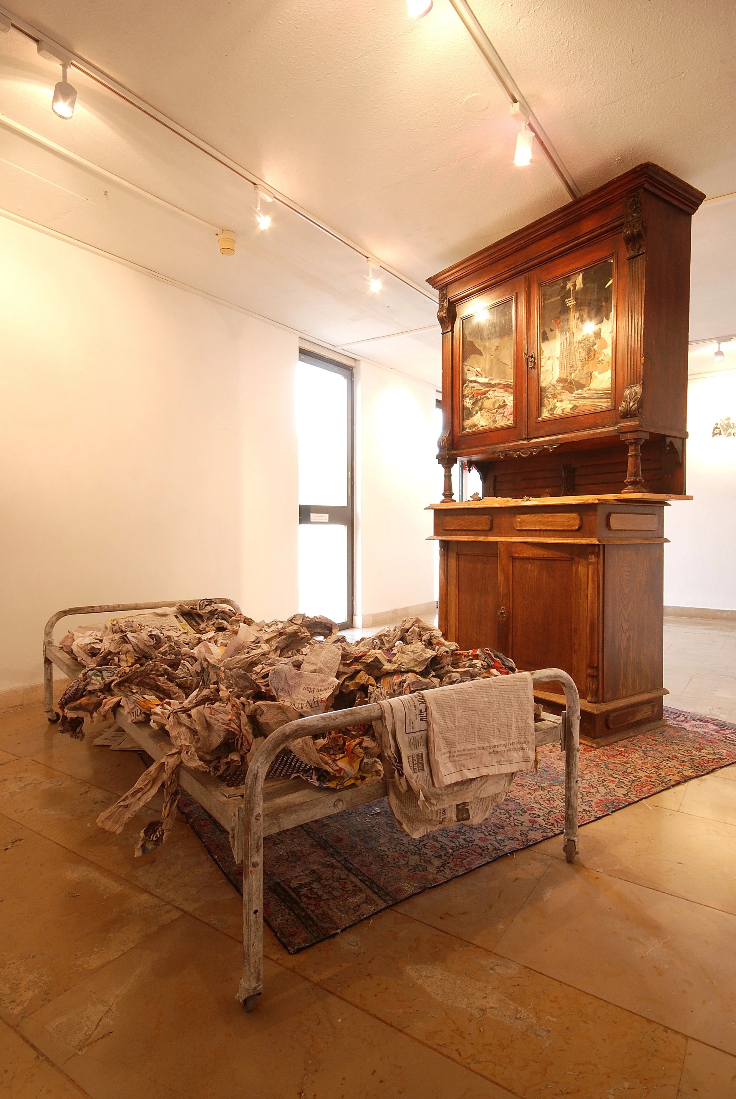10_Collectors_Room.jpg