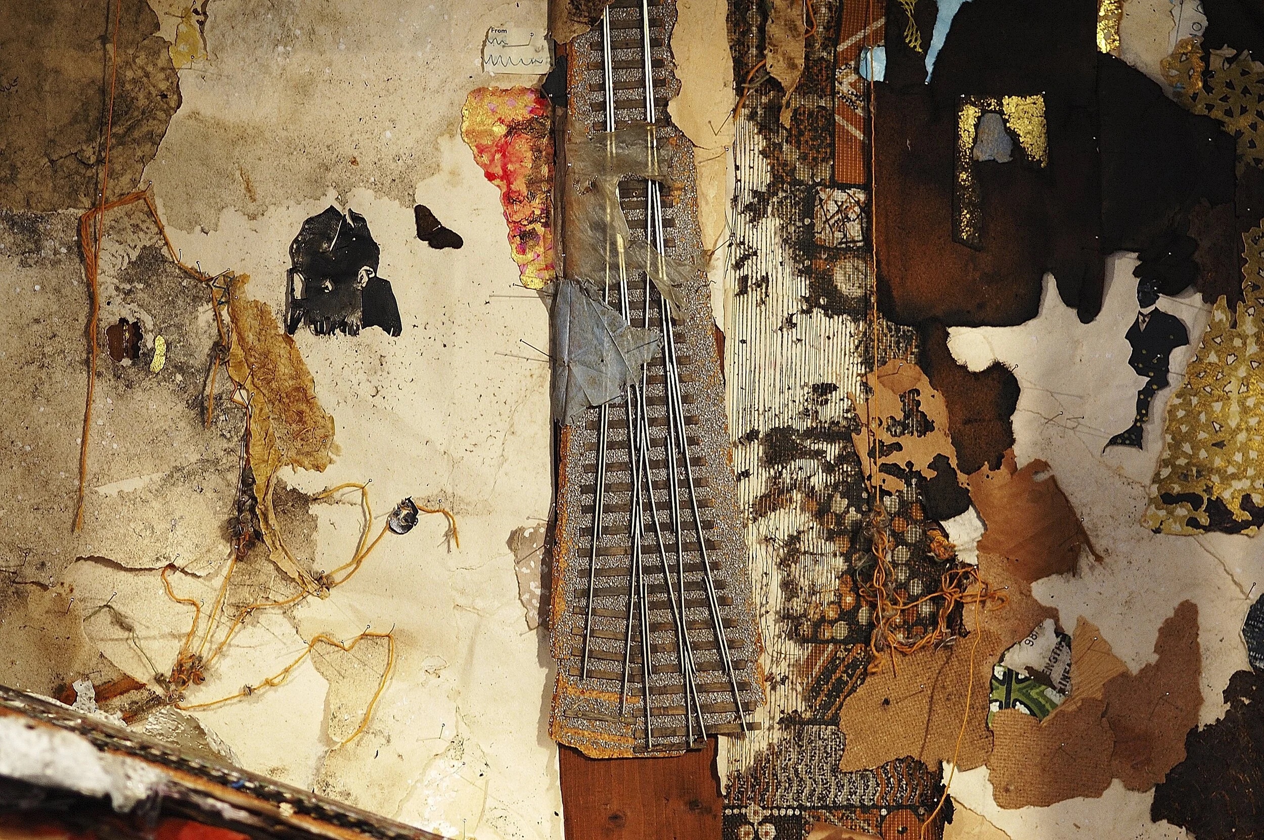 Collectors_Room.jpg