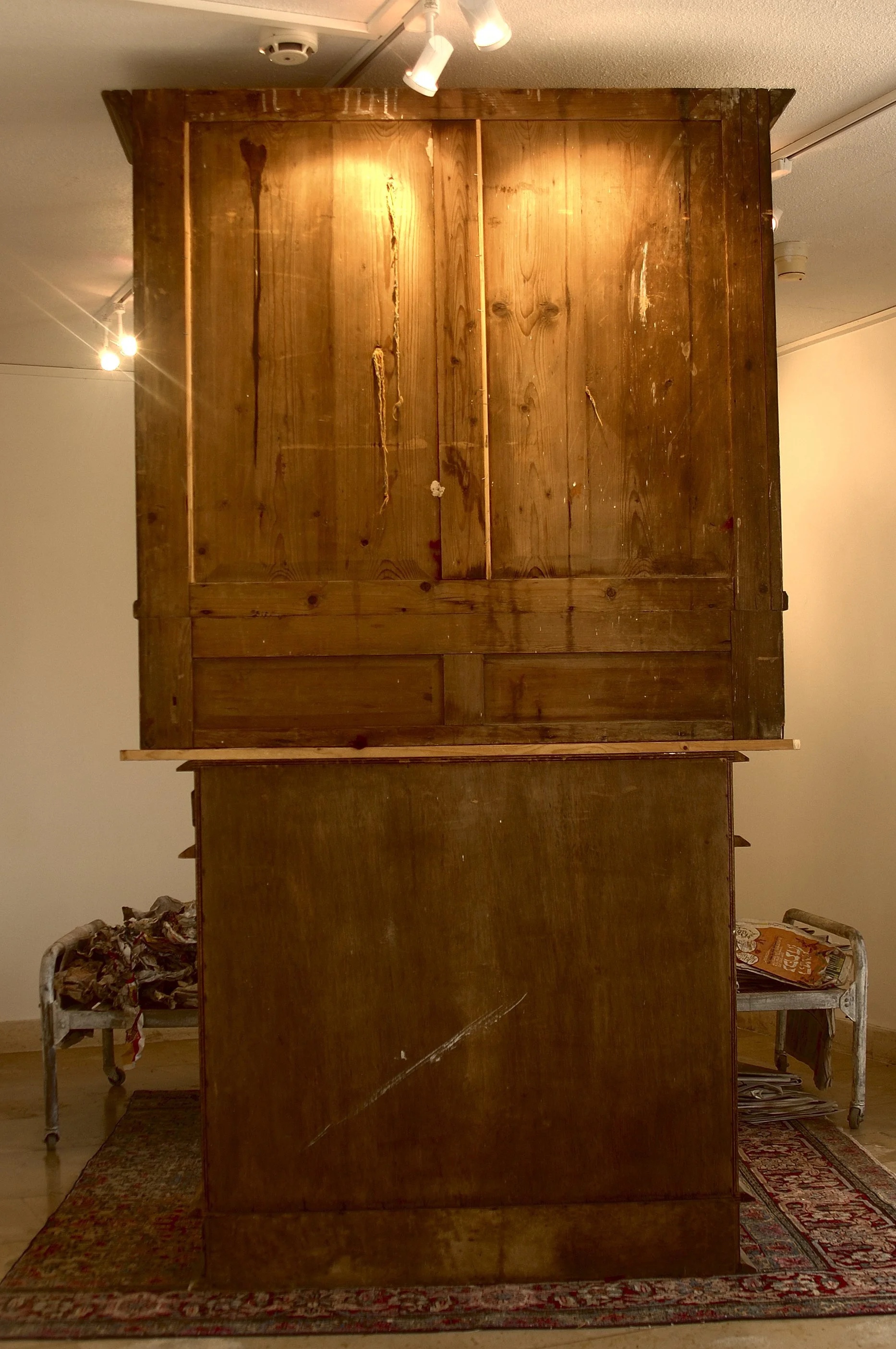cupboard back_e1.jpg
