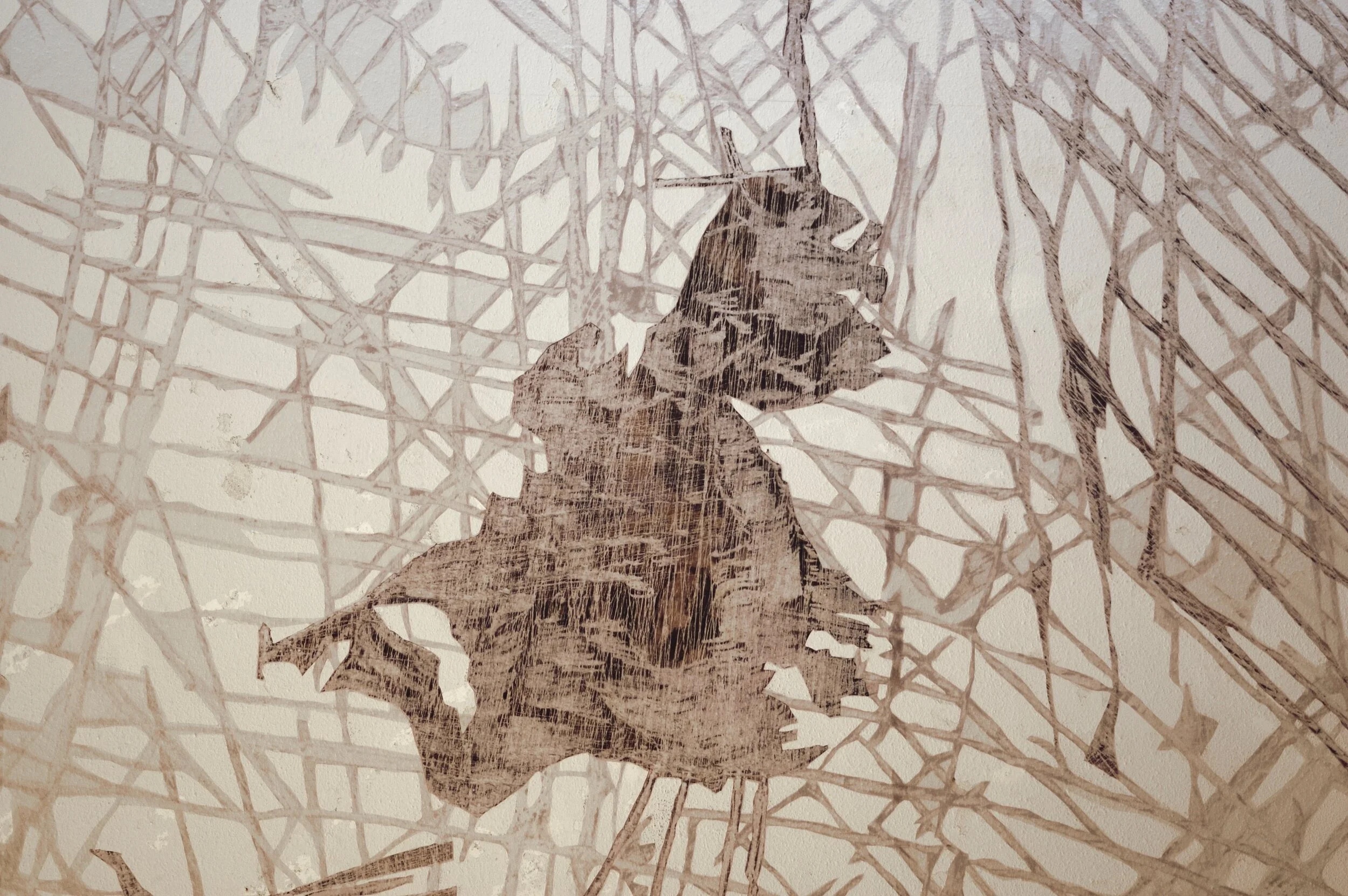 sticker detail1.jpg