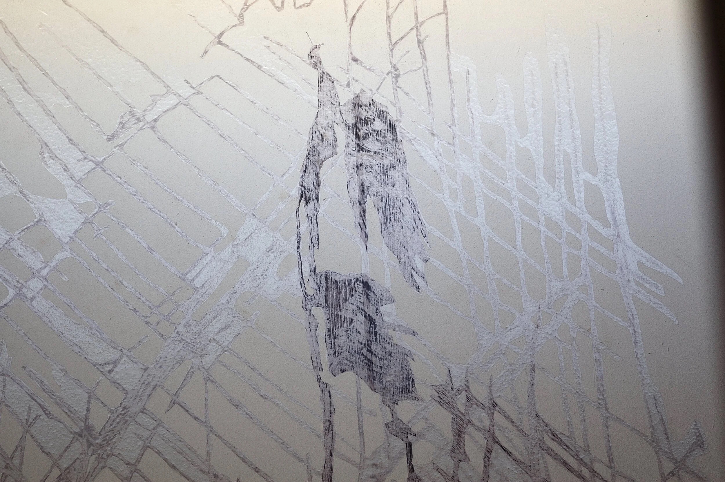 sticker detail2.jpg