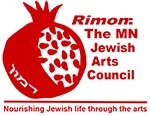 Rimon logo