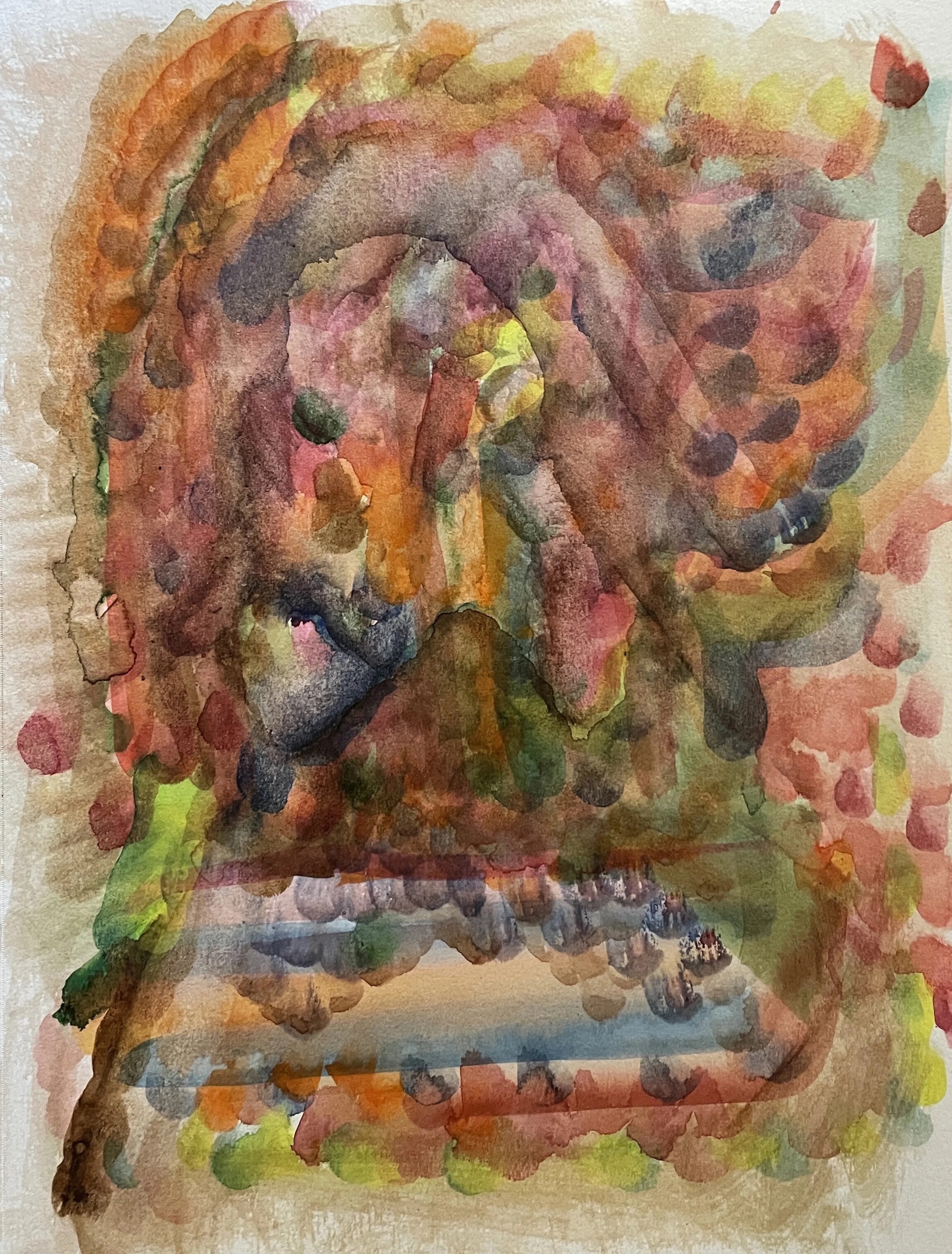 ЯR watercolor.jpg