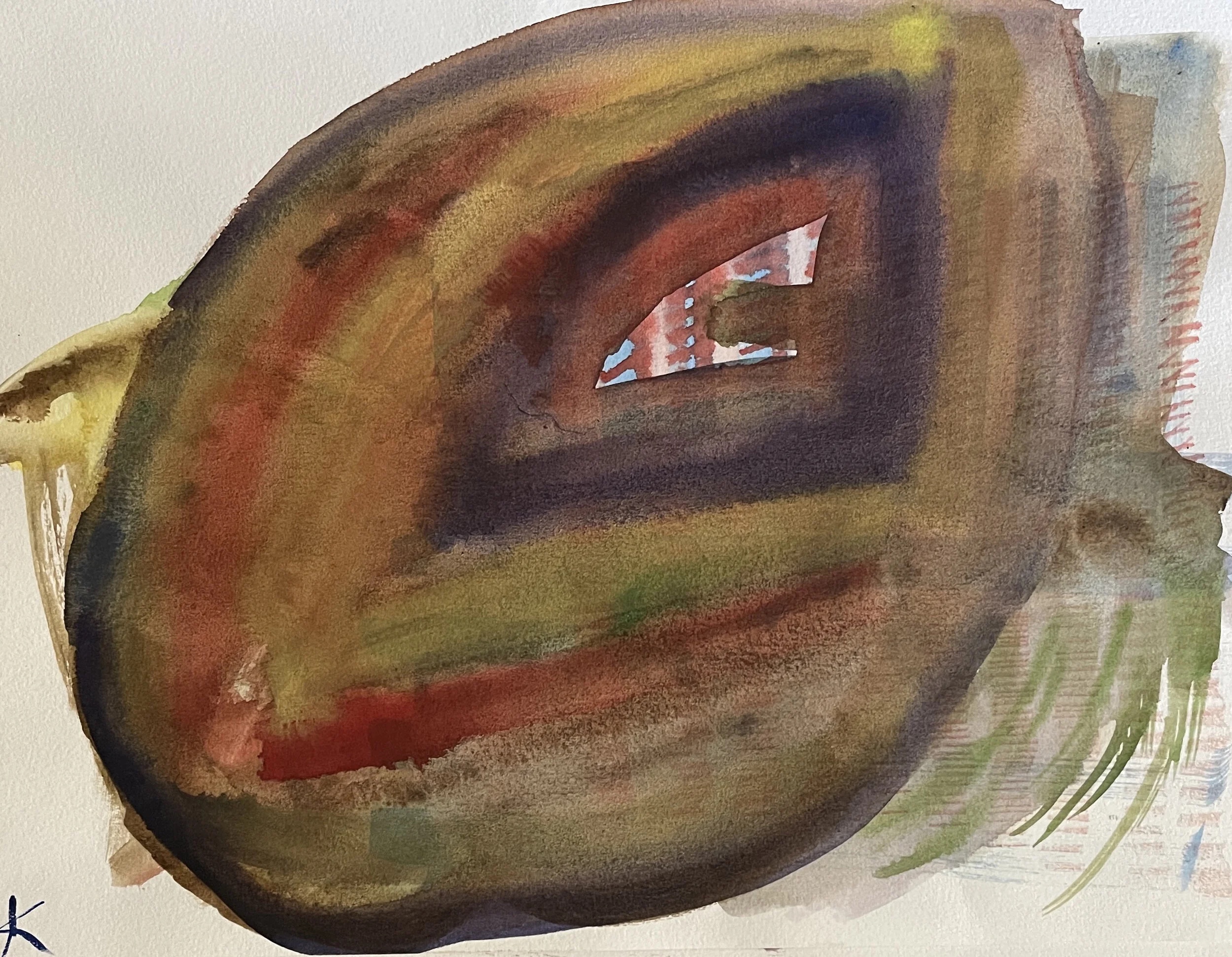 C watercolor.jpg