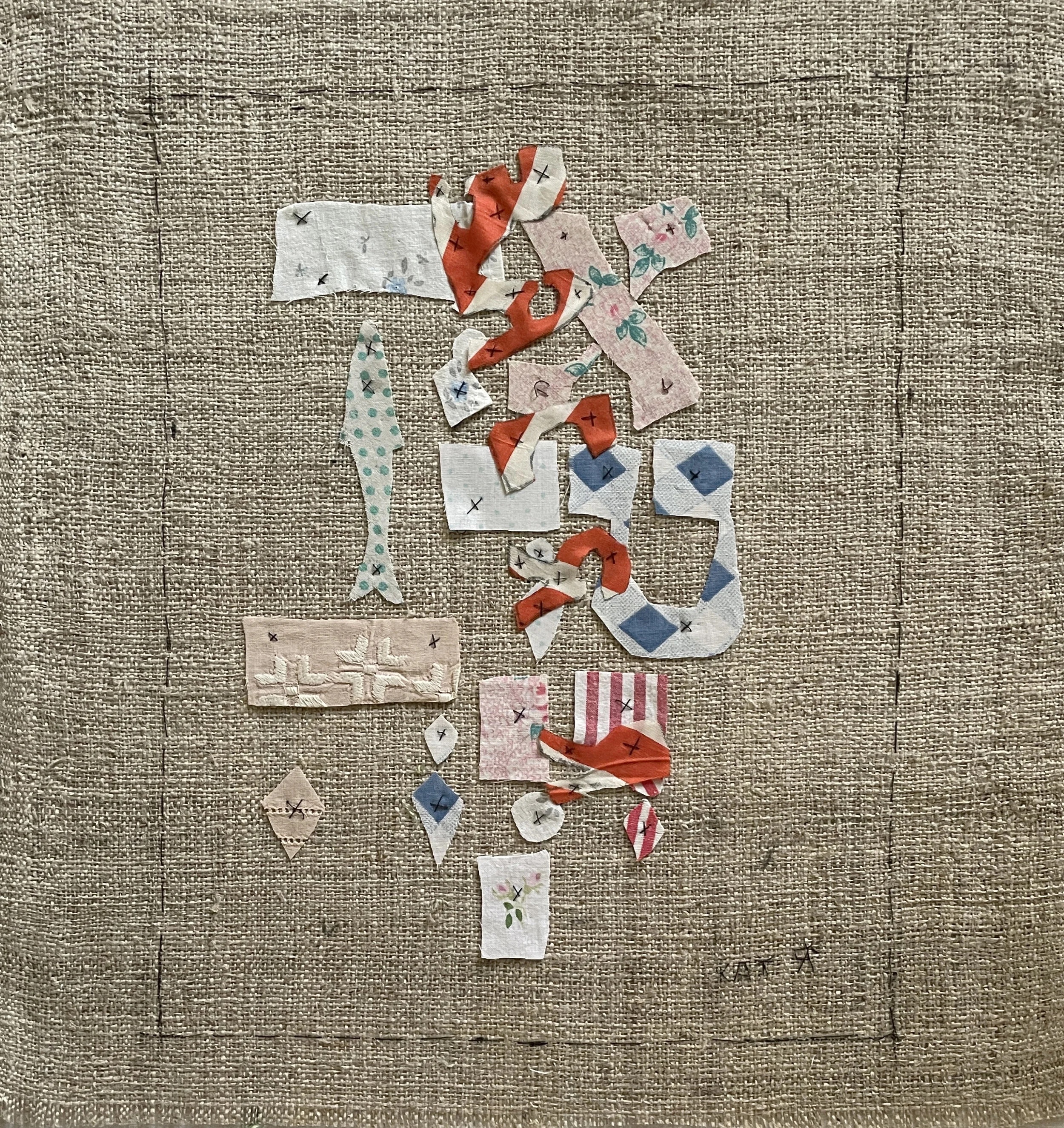 Vasya I applique.jpg
