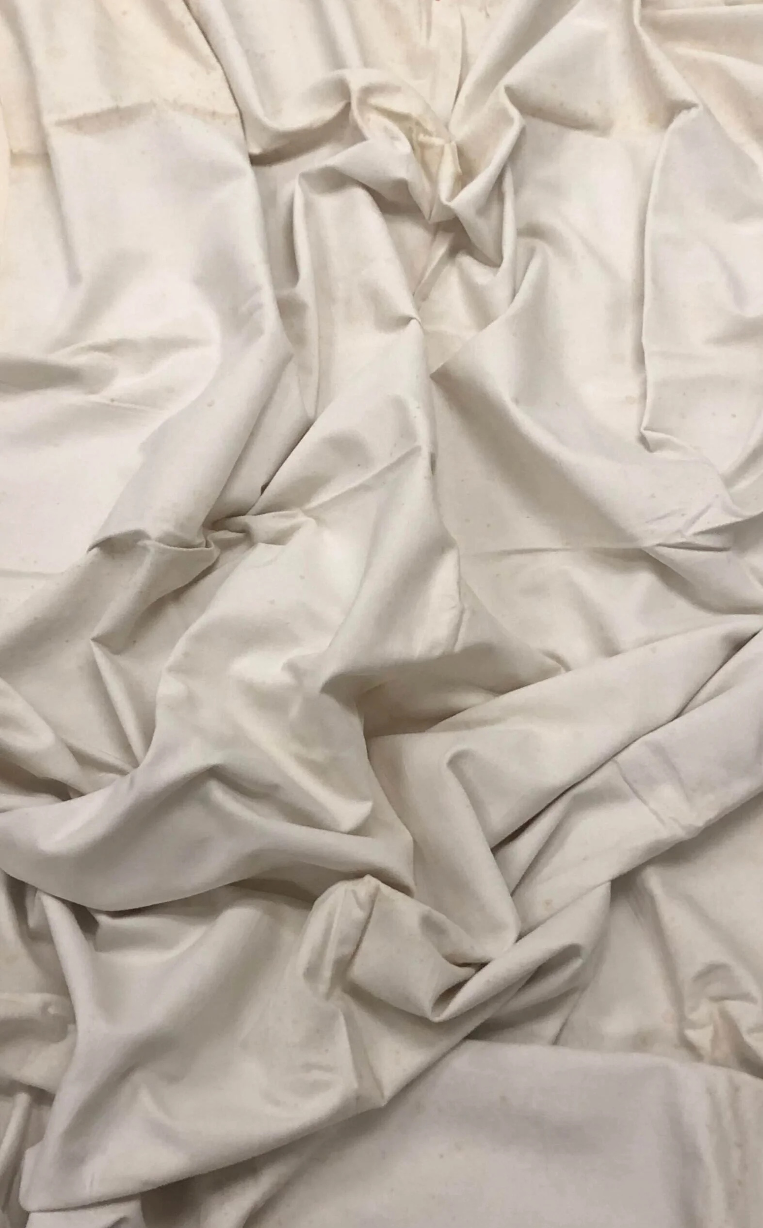 Sheet.jpg